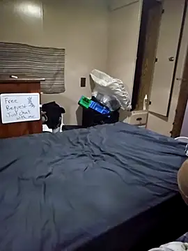 Cooking Cristal online show from 03.03.25