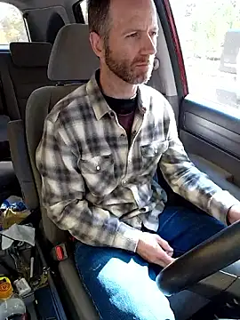 Cooking Cristal online show from 10.26.25