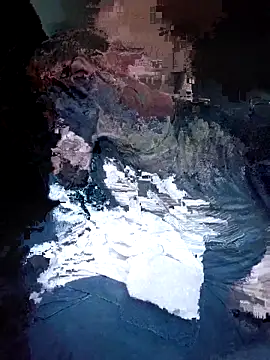 Cooking Cristal online show from 11.26.25