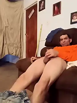 theeeegodv5 online show from 12.28.24