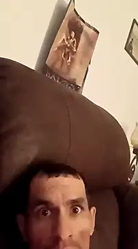 theeeegodv5 online show from 12.31.24