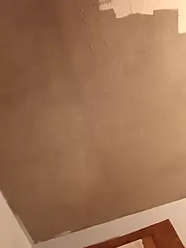 theeeegodv5 online show from 01.06.25