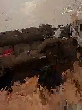 theeeegodv5 online show from 09.30.25