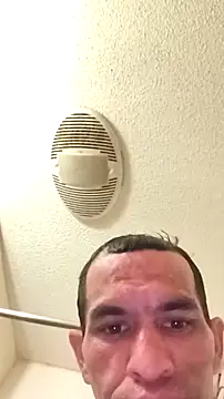 theeeegodv5 online show from 03.14.26