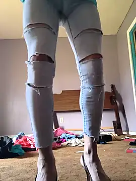 theeeegodv5 online show from 03.14.26