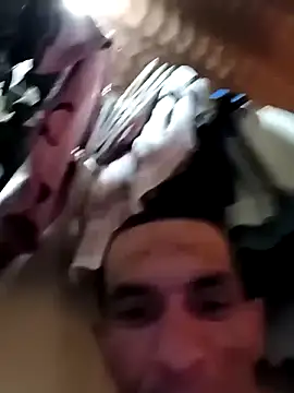 theeeegodv5 online show from 03.19.26