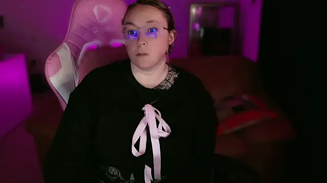 kisicaxx online show from 02.27.25