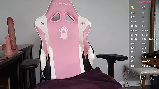 sweetandsassy online show from 02.20.26