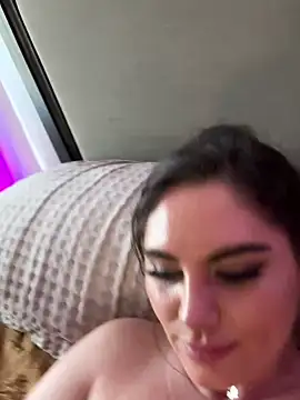 lovely beast online show from 01.30.25