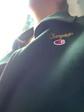 lovely beast online show from 10.02.25