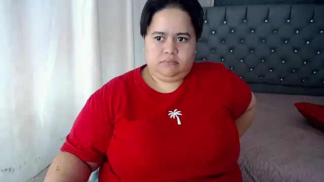 Snapshot of hotlesby4uxxx chatting on 12.09.24 hotlesby4uxxx online show from 12.09.24