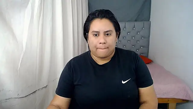 Snapshot of hotlesby4uxxx chatting on 01.16.25 hotlesby4uxxx online show from 01.16.25