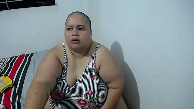 Snapshot of hotlesby4uxxx chatting on 01.09.26 hotlesby4uxxx online show from 01.09.26