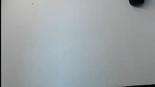 Snapshot of SebastianReiss chatting on 02.13.25 SebastianReiss online show from 02.13.25