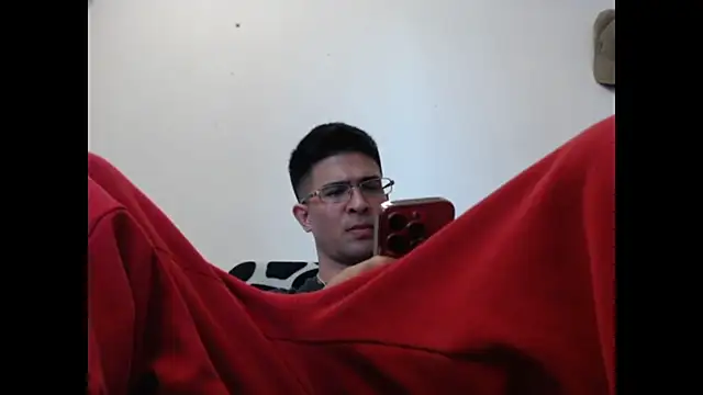 SebastianReiss online show from 11.20.25