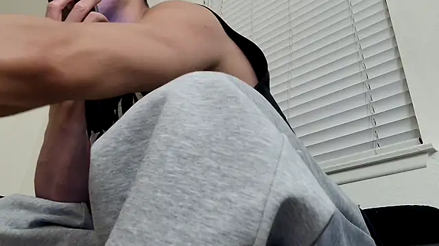 SebastianReiss online show from 02.15.26