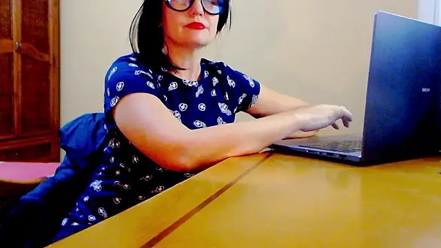 Fun4tipz online show from 03.05.26