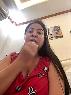 Snapshot of Tightwetholesxx chatting on 10.09.25 Tightwetholesxx online show from 10.09.25