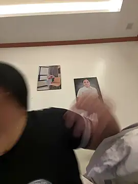 Snapshot of Tightwetholesxx chatting on 02.24.26 Tightwetholesxx online show from 02.24.26