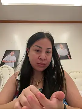 Snapshot of Tightwetholesxx chatting on 03.24.26 Tightwetholesxx online show from 03.24.26