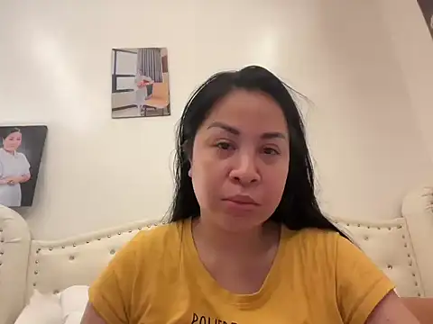 Snapshot of Tightwetholesxx chatting on 03.25.26 Tightwetholesxx online show from 03.25.26