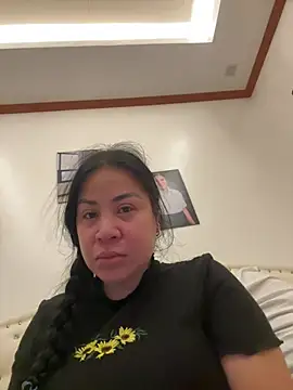 Snapshot of Tightwetholesxx chatting on 03.28.26 Tightwetholesxx online show from 03.28.26