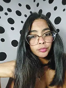 missmelissa  online show from 05.01.26