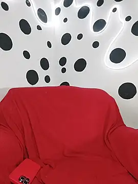 missmelissa  online show from 06.09.26