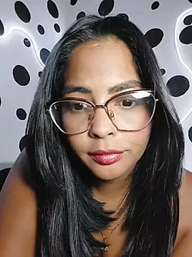 missmelissa  online show from 06.19.26