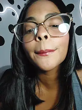 missmelissa  online show from 06.21.26