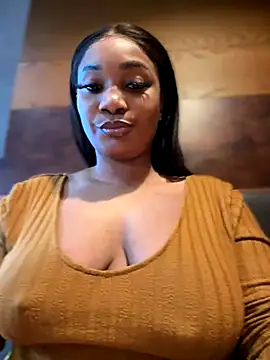   Nessa   online show from 12.08.24