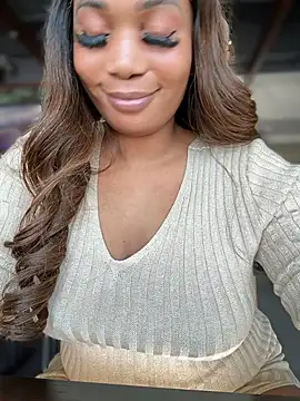   Nessa   online show from 12.20.24