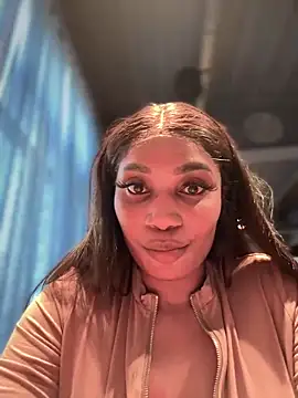   Nessa   online show from 02.02.25