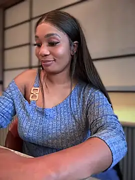   Nessa   online show from 02.08.25