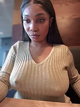   Nessa   online show from 03.14.25