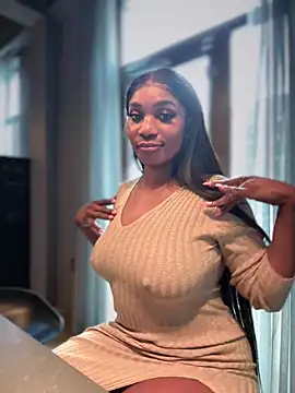   Nessa   online show from 03.14.25