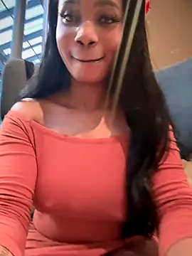   Nessa   online show from 11.15.25