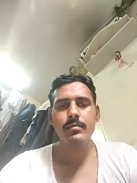 Snapshot of Kingofkingof chatting on 09.20.25 Kingofkingof online show from 09.20.25