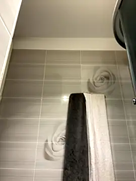 Snapshot of IrisBlues chatting on 11.15.25 IrisBlues online show from 11.15.25