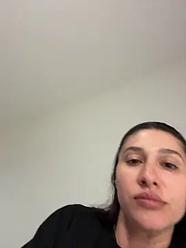 IrisBlues online show from 04.28.26