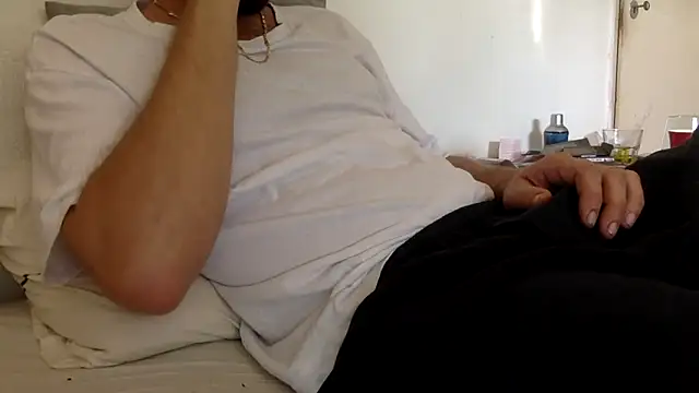 BADGUY2021 online show from 11.02.25