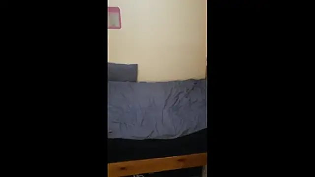 Snapshot of Adrian26pl chatting on 03.12.26 Adrian26pl online show from 03.12.26