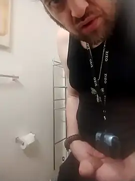 N8daMac online show from 01.24.25