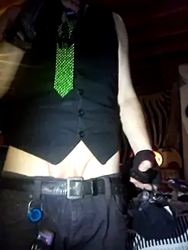 N8daMac online show from 02.08.25