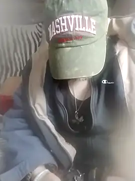 N8daMac online show from 02.13.25