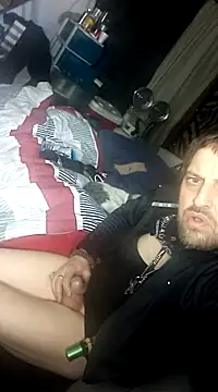 N8daMac online show from 02.16.25