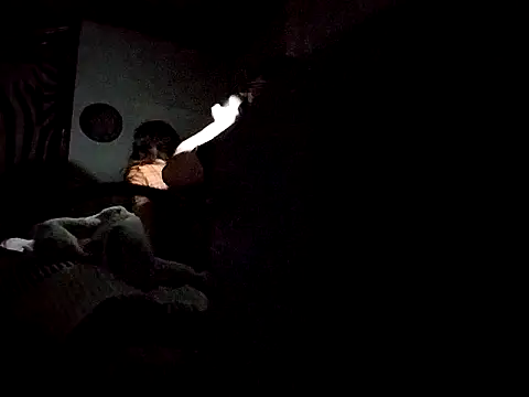 N8daMac online show from 03.17.25