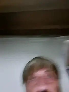 N8daMac online show from 09.16.25