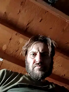 N8daMac online show from 10.25.25