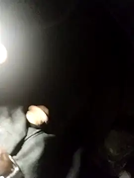 N8daMac online show from 10.27.25